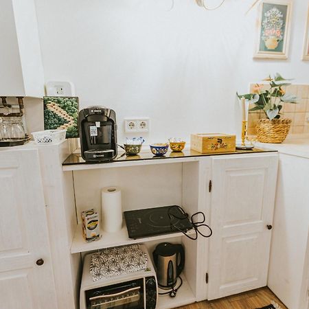 Republicii Rustic Apartament In Brasov City Center Ngoại thất bức ảnh