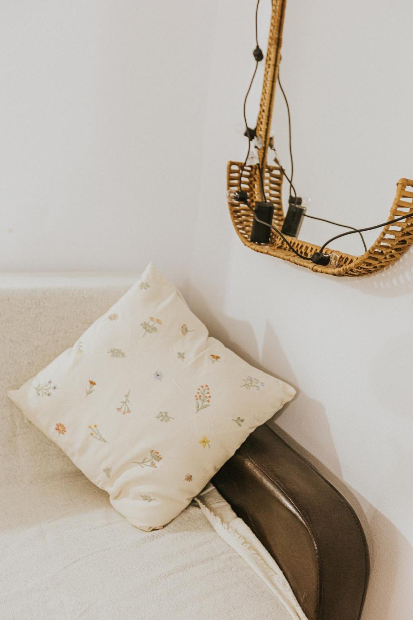 Republicii Rustic Apartament In Brasov City Center Ngoại thất bức ảnh