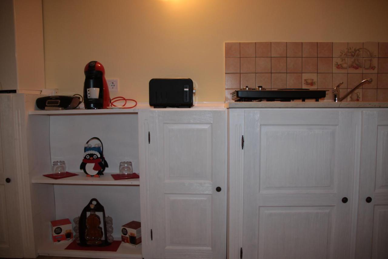 Republicii Rustic Apartament In Brasov City Center Ngoại thất bức ảnh