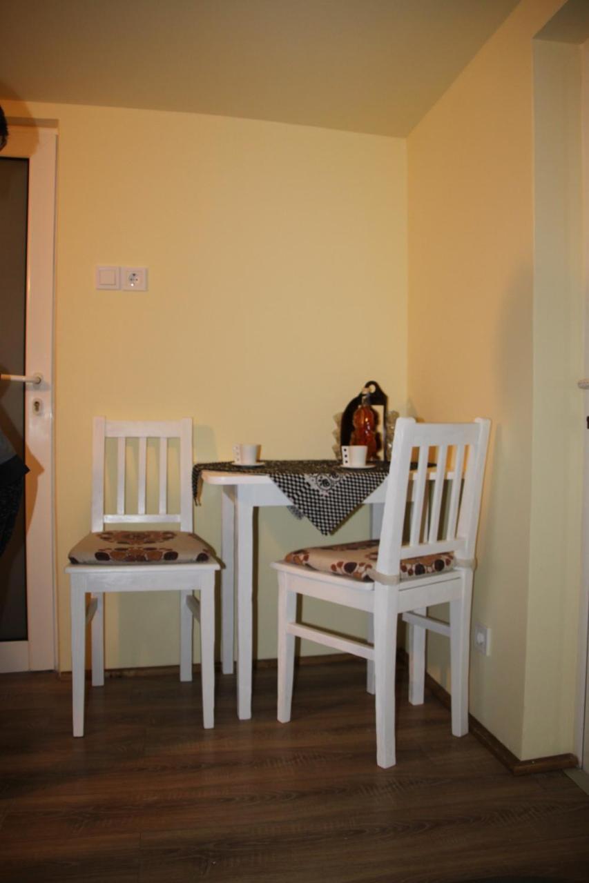 Republicii Rustic Apartament In Brasov City Center Ngoại thất bức ảnh